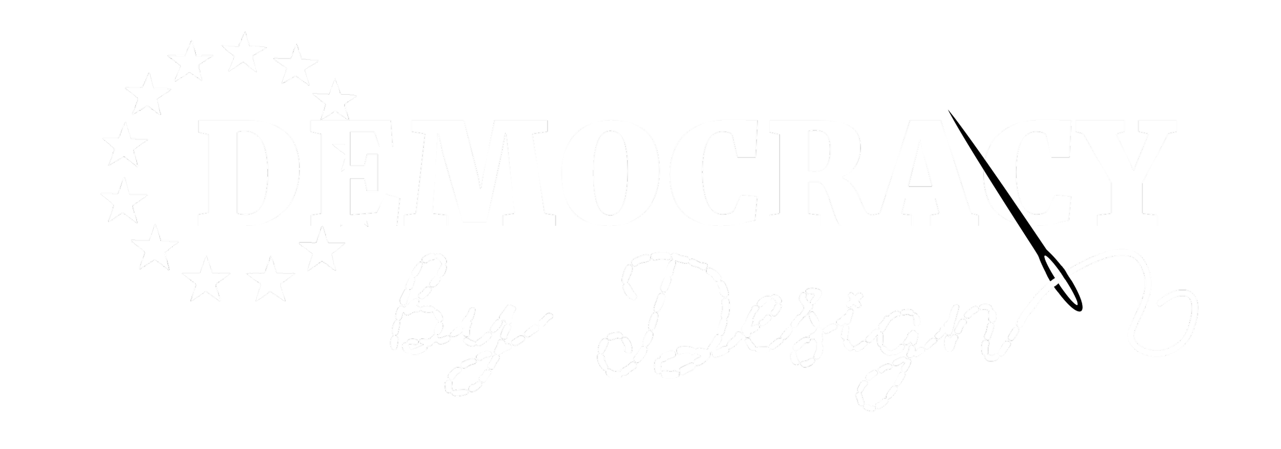 Democracy by Design